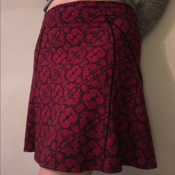 Title nine Dresses & Skirts - Title Nine Skirt Women’s size small